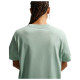 Nike Γυναικεία κοντομάνικη μπλούζα Sportswear Classic Oversized T-Shirt